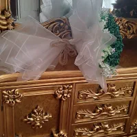 گل زایمان و بیمارستانی|گل مصنوعی|تبریز, |دیوار