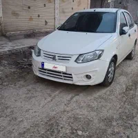 فروش ساینا بدون رنگ