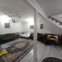 فروش ویژه ویلایی دوبلکس دوخوابه ماشین رو نزدیک حرم|فروش خانه و ویلا|مشهد, شهید معقول|دیوار