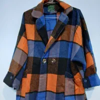 لباس|لباس|نیشابور, پارک منابع طبیعی|دیوار