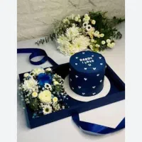 شیرینی زعفران ب شاگرد نیازمندم