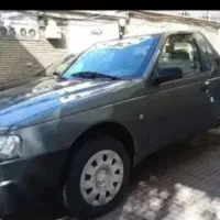 آریسان 2 /Arisan2 صفرخشک تحویل آنی|خودرو سواری و وانت|تهران, صادقیه|دیوار