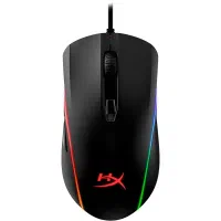 موس HyperX Pulsefire Core RGB