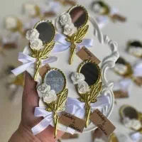 گیفت اینه انجل
