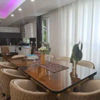 ۱۳۲ متر/فول میدان تسلیحات|فروش آپارتمان|تهران, تسلیحات|دیوار