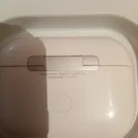 کیس، پرو2اصلی