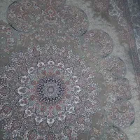 فرش ۱۲متری|فرش|تهران, وحیدیه|دیوار