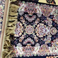 پادری قرمز درحد نو ۳۵۰ پادری سرمه‌ای ۱۲۰۰ شانه ۸۰۰|پادری|تهران, ابوذر|دیوار