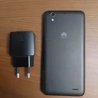 Huawei G630|موبایل|تبریز, |دیوار
