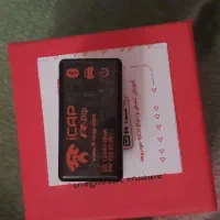 عیب یاب دیاگ بلوتوثی خودرو
