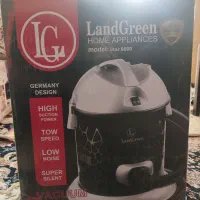 حراج لوازم خانگی