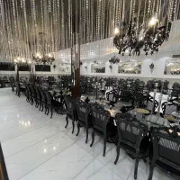 باغ تالارعمارت تشریفات عروسی/شهریار|خدمات پذیرایی، مراسم|تهران, چیتگر شمالی|دیوار