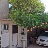 منزل مسکونی گذر ۱۳ آبان|فروش خانه و ویلا|بندر گناوه, |دیوار