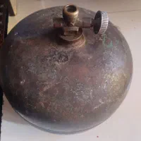 پیک نیک