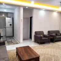 سوییت اجاره مجهز به تمام امکانات پارکینگ درجوانرود|اجارهٔ کوتاهمدت آپارتمان و سوئیت|جوانرود, |دیوار