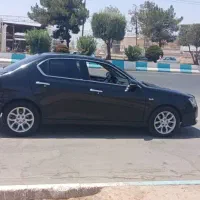 دنا پلاس اتومات تیپ ۲