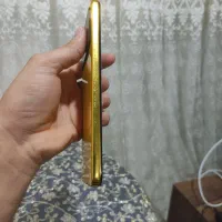 شیائومی پوکو X4 پرو 5G با حافظهٔ ۲۵۶ گیگابایت|موبایل|بندرعباس, |دیوار