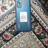 معاوضه با ایفون