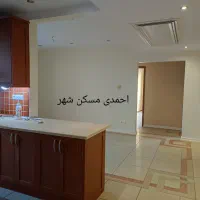 ۱۹۰ متر طبقه ۱۱مجتمع سبحان (احمدی)|اجارهٔ آپارتمان|تهران, قیطریه|دیوار