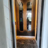 نصب، سرویس و نگهداری تخصصی (شبانه روزی) آسانسور|خدمات پیشه و مهارت|نوشهر, |دیوار