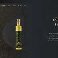 طراحی سایت و سئو (پشتیبانی)|خدمات رایانه‌ای و موبایل|تهران, صادقیه|دیوار