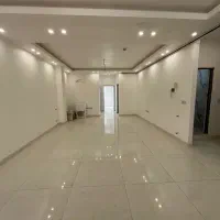 ۱۱۵ متر ۲خواب نقلیِ نوساز در قلب گلسار