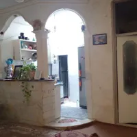 ساختمان های فروشی با متراژ های متفاوت درشریف اباد|فروش خانه و ویلا|محمدیه-قزوین, |دیوار