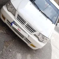 پراید ۱۳۲|خودرو سواری و وانت|ماهدشت, |دیوار