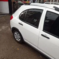 کوییک S|خودرو سواری و وانت|اردبیل, |دیوار