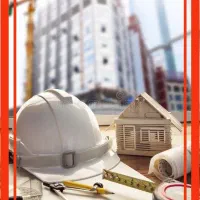 فروش استثنایی/آپارتمان ۶۲متری/بمب سرمایه گذاری