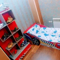 سرویس رختخواب دونفره و سرویس رختخواب تکنفره|تخت و سرویس خواب|تبریز, |دیوار