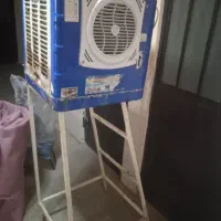 فروش کولر وچهارپایه باقیمت مناسب