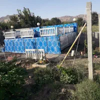 نصب ایزوگام اسفالت اذربایجان|خدمات پیشه و مهارت|ارومیه, |دیوار