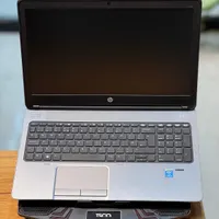 لپ تاپ اقتصادی HP