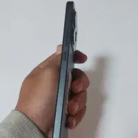 نت 14 شیامی|موبایل|داراب, |دیوار