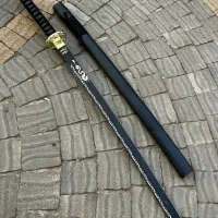 کاتانا کلکسیونی