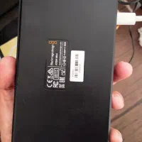 سوئیچر مجیک در حد نو|صوتی و تصویری|خورموج, |دیوار