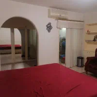 ۱۷۰ متر دوبلکس الهیه|اجارهٔ آپارتمان|تهران, الهیه|دیوار