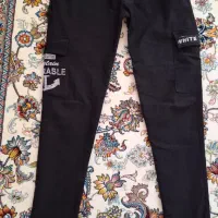 لباس درحد نو و تمیز|لباس|مبارکه, |دیوار