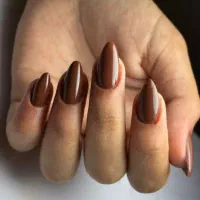 آموزش کاشت ناخن ۲ملیون|خدمات آموزشی|نسیم‌شهر, |دیوار