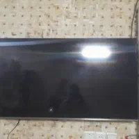 تعمیرات ساختمانی