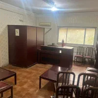 فروش و رهن تجاری|اجارهٔ دفتر کار، اتاق اداری، مطب|رشت, سعدی (تختی)|دیوار