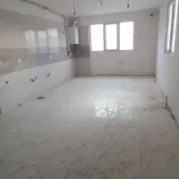 فروش مسکن ملی ۸۸ متری
