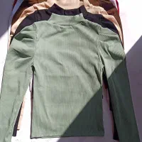 هودی دورس|لباس|یزد, |دیوار