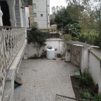 فروش ملک واقع در خیابان هراز آفتاب ۷۰|فروش خانه و ویلا|آمل, |دیوار