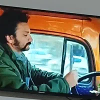تلویزیون دوو ۳۲ اینج