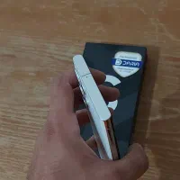 گوشی سامسونگ Galaxie s22 ultra 5G 256 گیگ رم 12|موبایل|شیراز, میانرود|دیوار