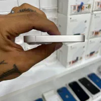 ۱۳ نرمال|موبایل|تهران, آذری|دیوار