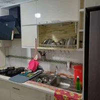 آپارتمان ۱ خواب طبقه اول دیلمان،دکتر حسابی|فروش آپارتمان|رشت, دیلمان|دیوار