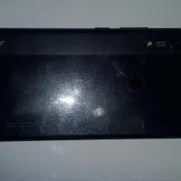 گوشی هانر ۸A بسیار تمیز وبه ضمانت تست|موبایل|گناباد, |دیوار